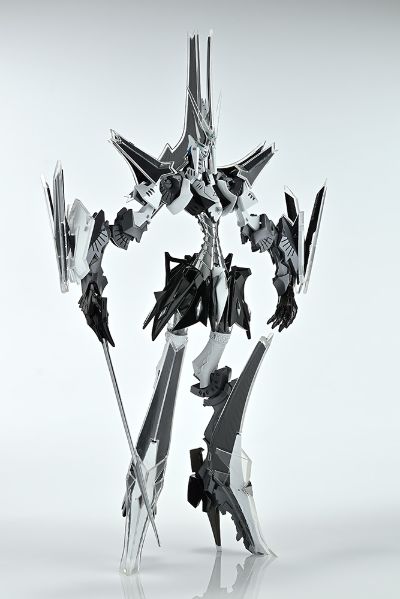 五星物语 GTM霍达17 迪·凯瑟琳