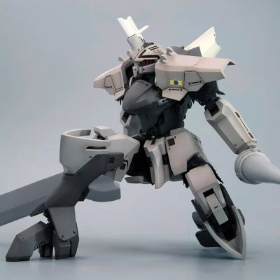 破剑之刃 帝尔锋 更新版