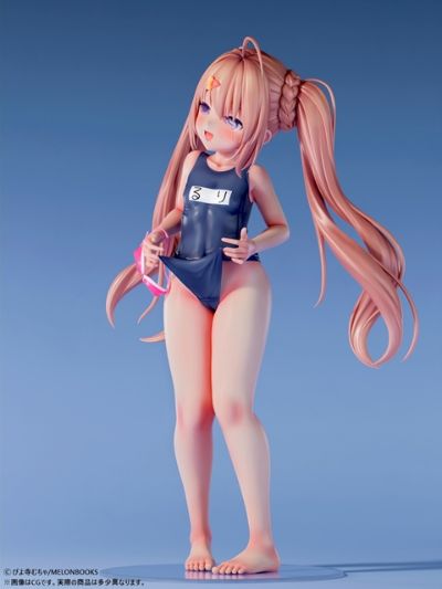 小琉璃