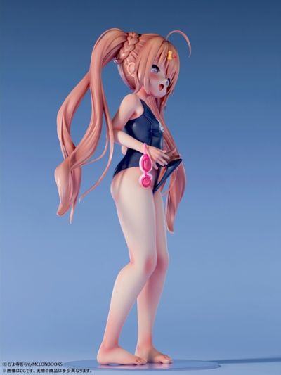小琉璃