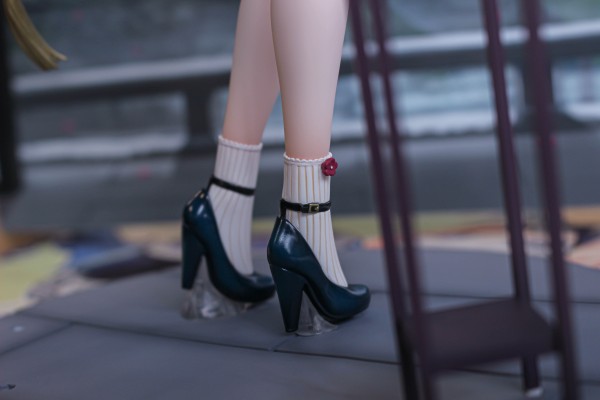 初音未来 2023春节
