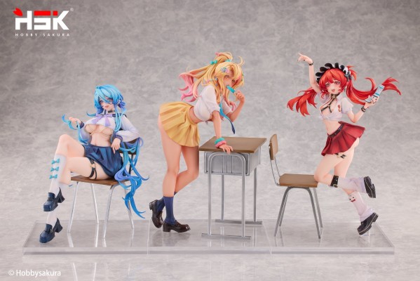 社团活动 上条加奈子