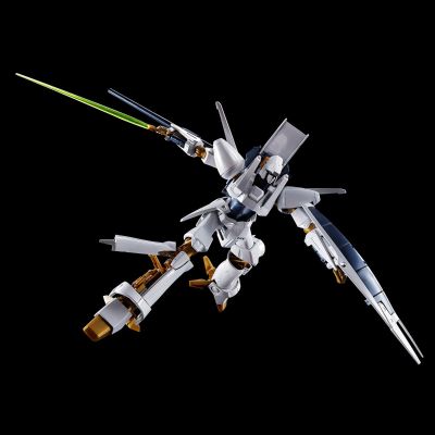 HG 1/144  艾尔盖姆 [特别涂层款]