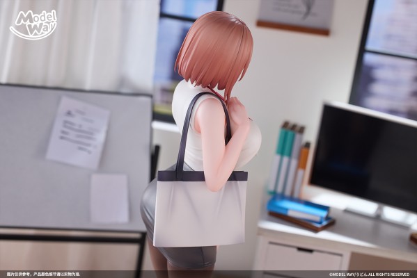 OL酱