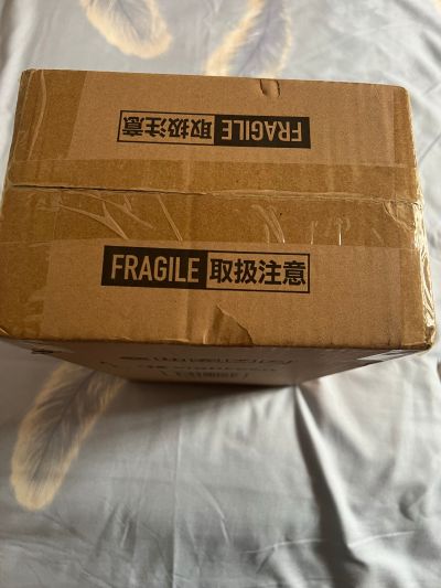 一夜酱 泳装