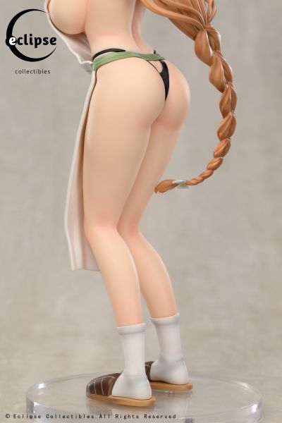 主妇 千穂理