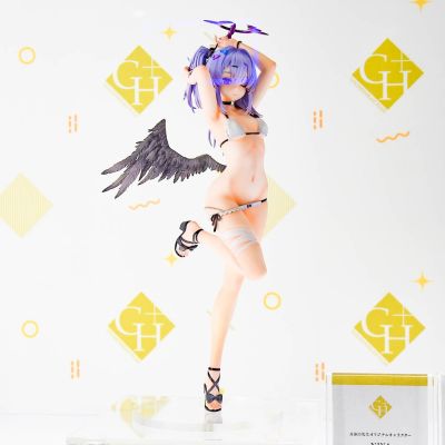 NIYA 泳装