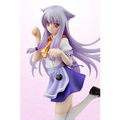 Excellent Model 迷途猫OVER RUN 雾谷希