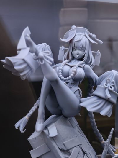 蜗的异世界冒险 RPG-不化骨