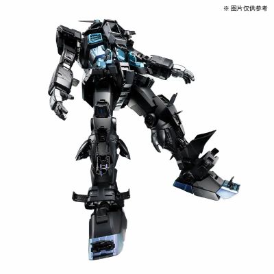PG UNLEASHED 1/60 RX-78-2 高达（星夜涂装版）
