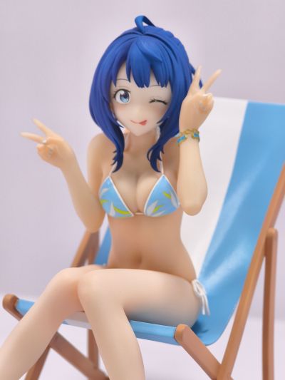 败北女角太多了! 八奈见杏菜