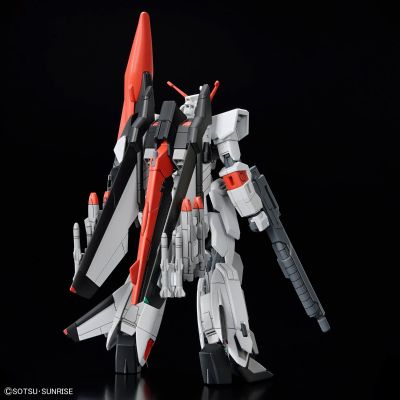 HG 1/144 村雨改
