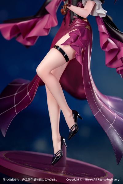 Gift+系列 崩坏：星穹铁道  卡芙卡 星铁LIVE