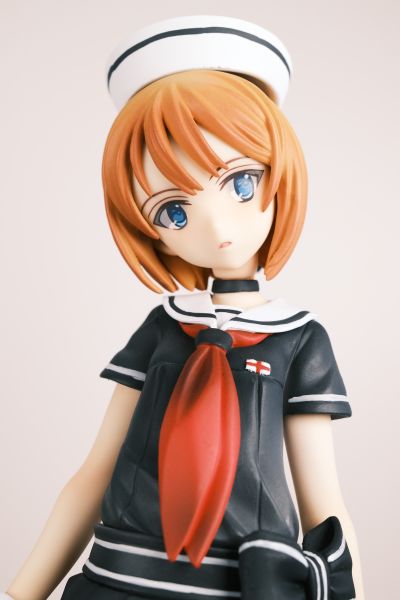 英雄*戦姫GOLD ドレイク デザイナーズカラーエディション