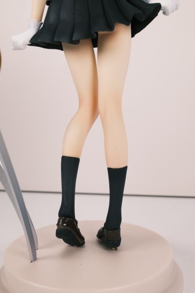 英雄*戦姫GOLD ドレイク デザイナーズカラーエディション