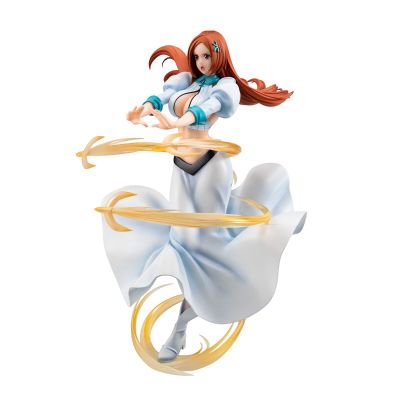 GALS系列 境界 新篇章 井上织姬