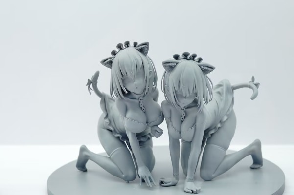 铃