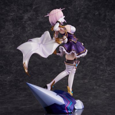 古立特宇宙 新条茜 新秩序 限定版