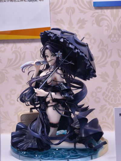 大龄女友