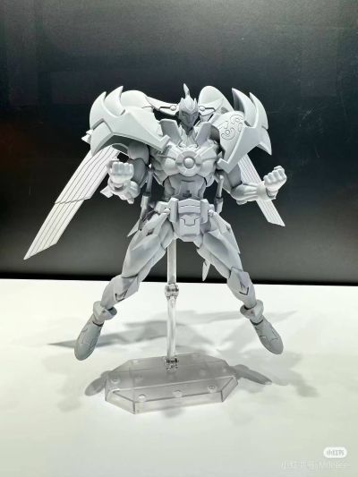 转轮科技系列 蔚蓝档案 空井咲