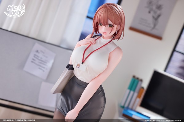 OL酱