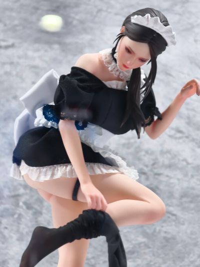 吉他妹妹