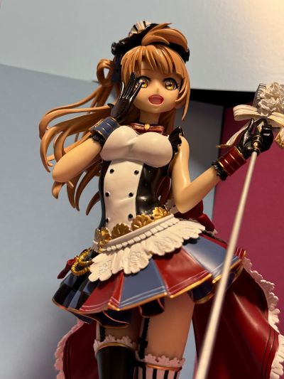 Love Live! 南小鸟