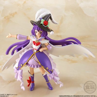 魔法使光之美少女！可爱人偶套装 ～双人套装～