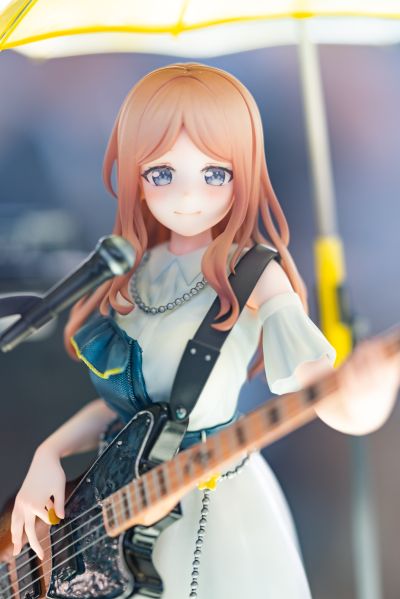 BanG Dream! It's MyGO!!!!! 高松灯