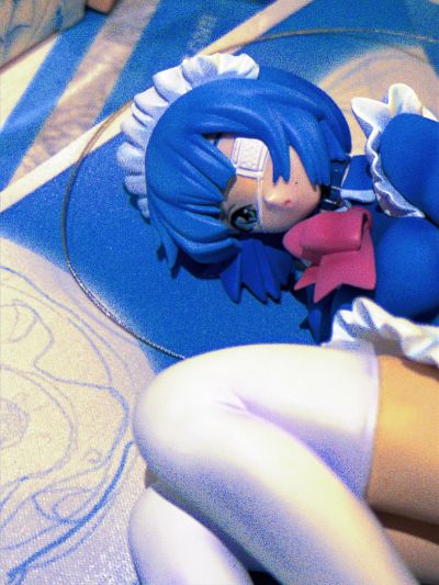 一骑当千 Dragon Destiny 吕蒙子明 －DD版DVD裏ジャケver.－ 通常カラー 