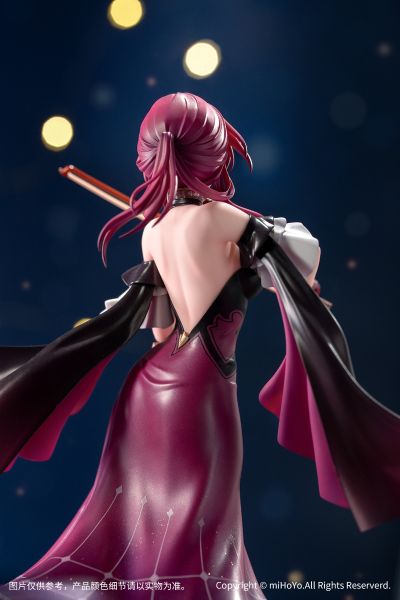 Gift+系列 崩坏：星穹铁道  卡芙卡 星铁LIVE