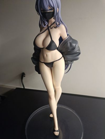 尤娜