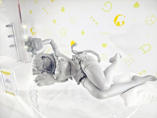 碧蓝航线 水星纪念 爱意满满巧克力