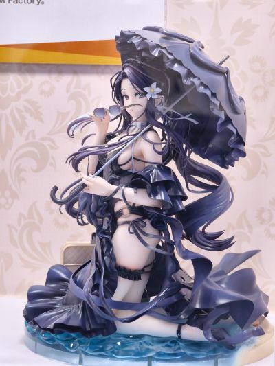 大龄女友