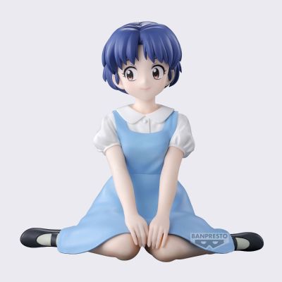 乱马1/2 动画版 -悠闲时光-天道茜