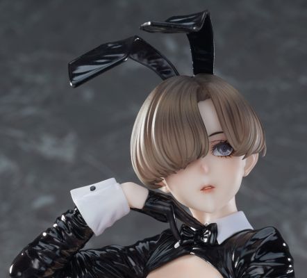 樱木弥生