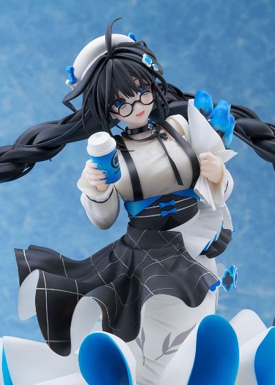 大龄女友