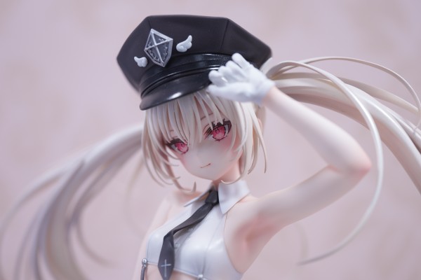 天使警察