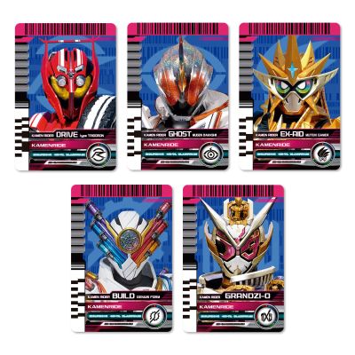 PREMIUM DX 善音卡包