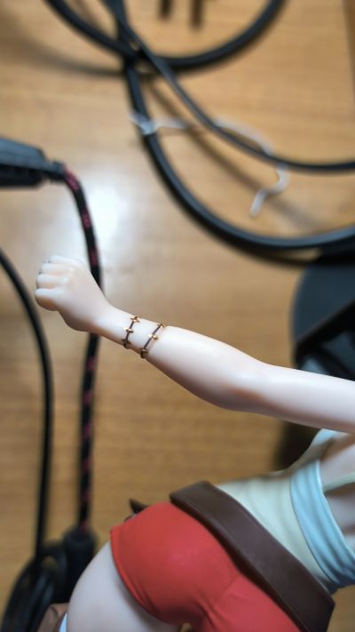 Coreful 莱莎的炼金工房～常暗女王与秘密藏身处～动画版 莱莎