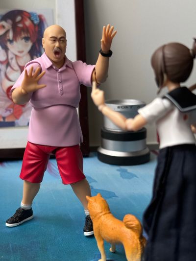 figma#SP-153 小黑
