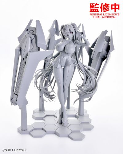 灰姑娘