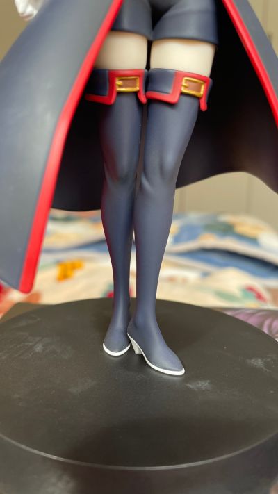 POP UP PARADE  魔都精兵的奴隶 出云天花