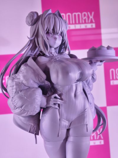 青岚