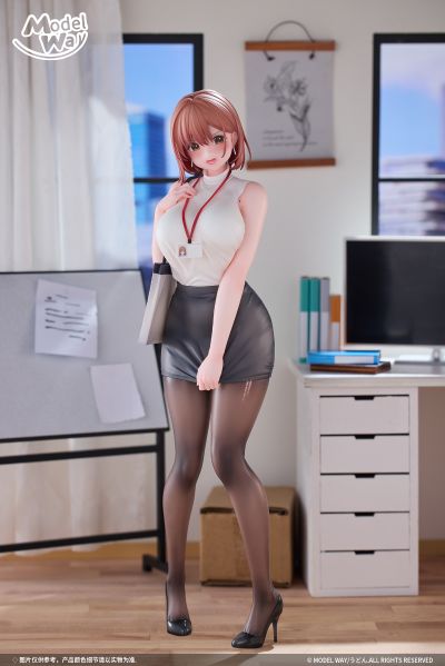OL酱