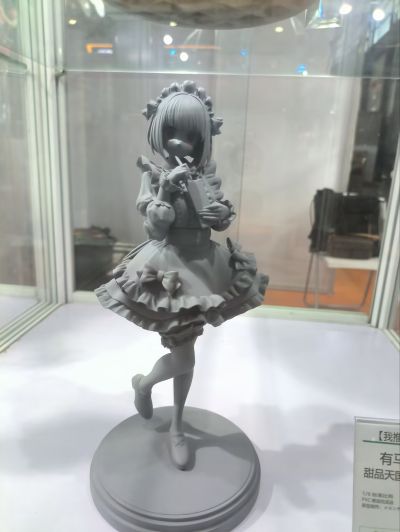 我推的孩子 有马加奈 甜品天国联动