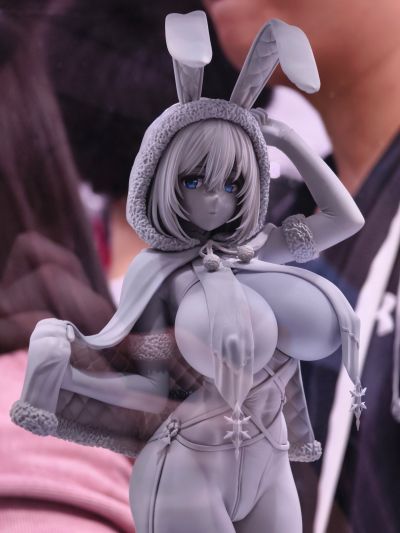雪兔