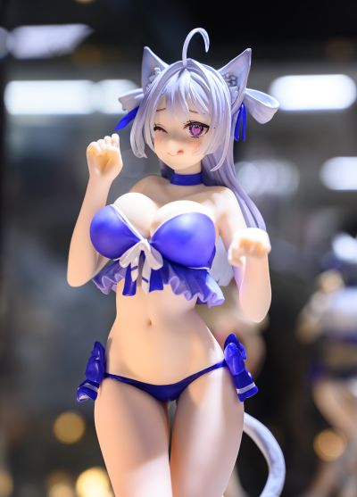 -蝶- Mocha
