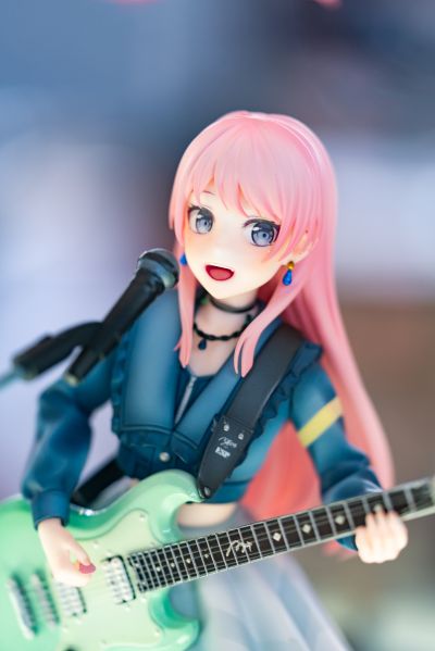 BanG Dream! It's MyGO!!!!! 高松灯