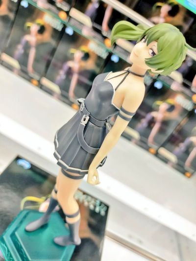 Desktop×Decorate Collections 葬送的芙莉莲  尤贝尔